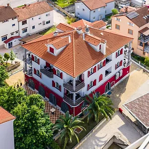  Apartament Armin